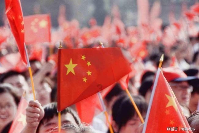 被困的小恶魔